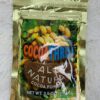 Cocoa Trill All Natural Cocoa Powder 100g