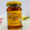 Stockwell Clear Honey 340g