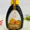 Araoan Natural Pure Honey Undiluted 500g