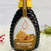 Araoan Natural Pure Honey Undiluted 500g