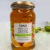 Tesco Fine Cut Orange Marmalade 454g