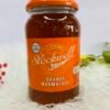 Stockwell Orange Marmalade 454g