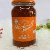 Stockwell Orange Marmalade 454g
