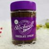 Stockwell Chocolate Spread 400g