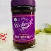 Stockwell Instant Hot Chocolate 375g