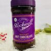 Stockwell Instant Hot Chocolate 375g