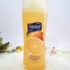 Suave Essentials Mango  Mandarin Body Wash 12Fl Oz (354ml)