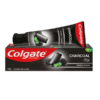 Colgate Charcoal Gentle Clean Toothpaste 120g
