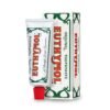 EUTHYMOL Original Toothpaste (75ml) - Fluoride-Free Toothpaste for Sensitive Teeth & Gum. Bad Breath, Cavity Prevention, 12-Hour Long Lasting Freshness with Wintergreen