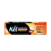 Kel Charcoal Toothpaste 150g