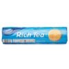 Tower Gate Rich Tea Biscuits 300g Vegetarian