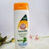 Arm And Hammer Essentials Utra Moisturizing Body Wash 15 Fl Oz (443ml)