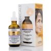 Advance Clinicals Vitamin C Serum Anti Aging