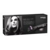 Babyliss Big Hair Salon Perfect Blow Dry Finish UK’s Favorite Styler 50mm Barrel