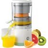 Citrus Juicer YZJ-001 45W