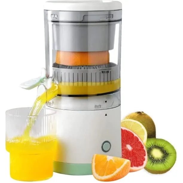 Citrus Juicer YZJ-001 45W