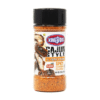 Badia Kingsford Cajun Style All Purpose Seasoning 5oz (141.8g)