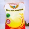 Everest Thai Hom Mali Rice 5kg