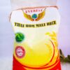 Everest Thai Hom Mali Rice 5kg