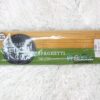 Tesco Hearty Food Co Italy Spaghetti 500g