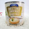Pampa Sweetened Condensed Filled Milk 397g