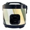 Elbee Pot-15 Rice Cooker 1.5Ltrs