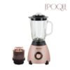 Epoque Blender & Grinder 500W | SQ professional