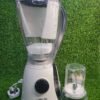 Lefon Germany Super Blender & Grinder LF-KEX0308 400W