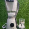 Lefon Germany Super Blender & Grinder LF-KEX0308 400W