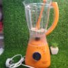 Double M Germany Super Quality 2in1 Blender with Grinder Included DM-309