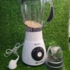 SQ Professional MegaBlend Megarange 600w Blender & Grinder