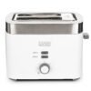 Livivo Electric Bread Toaster
