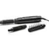 Tresemme Full Finish Air Styler For Shaping, Body & Smoothness 300W
