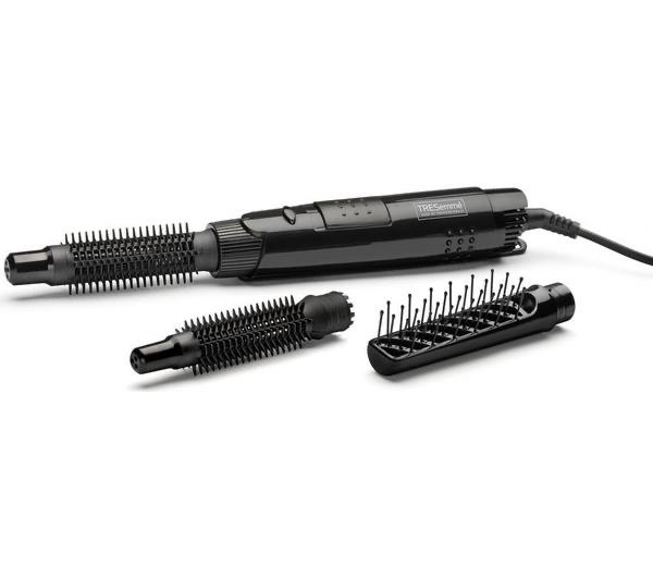 Tresemme Full Finish Air Styler For Shaping, Body & Smoothness 300W