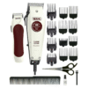 Hair Cutting Wahl Classic Edition Gift Set