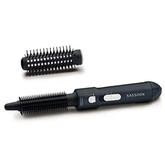 Vidal Sassoon Tangle-free Hot Air Brush