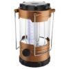 Super Bright Blaze Lantern Led Light Output 130Lumens | FineLife Tool Products