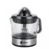 Sayonapps Citrus Juicer - Yours Daily Vitamin C 45W