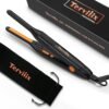 Terviiix 230° C Professional Hair Styling Iron