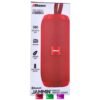 2Boom Bluetooth Jammin Wireless Portable Speaker