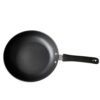 Non Stick Fry Pan 11 inches