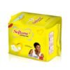 Softcare Sanitary  Pad