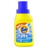Tide Simply Clean & Fresh 2in1 Powerful Detergent + Fresh Scent 306ml