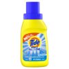 Tide Simply Clean & Fresh 2in1 Powerful Detergent + Fresh Scent 306ml