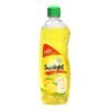 Sunlight Lemon Oil Stain Removal 400ml | 750ml