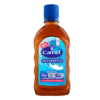Camel Antiseptic Original 250ml