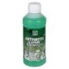 Arthritis And Sport With Winter Green  8.Fl Oz.(237ml)