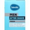 Bebora  Men After Shave Fresh 100ml