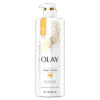 Olay Collagen Peptide 24H Moisturizi Body Wash 591ml