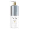 Olay Collagen Peptide B3 Visibly-firmer Skin in 21 days Body Lotion 502ml